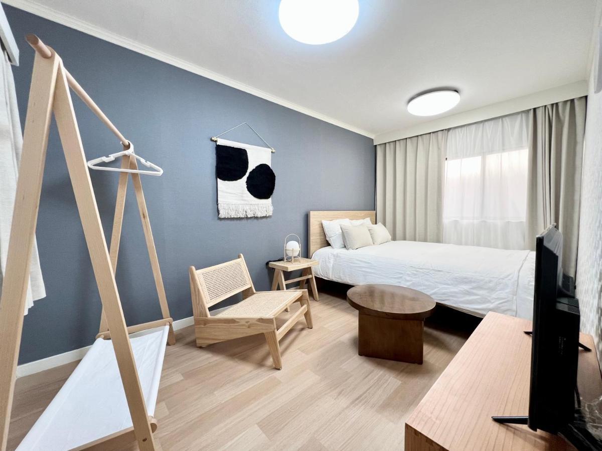 Tranquil House With 3 Bedrooms 7Min To Metro Straight To Shinjuku And Shibuya Tóquio Exterior foto