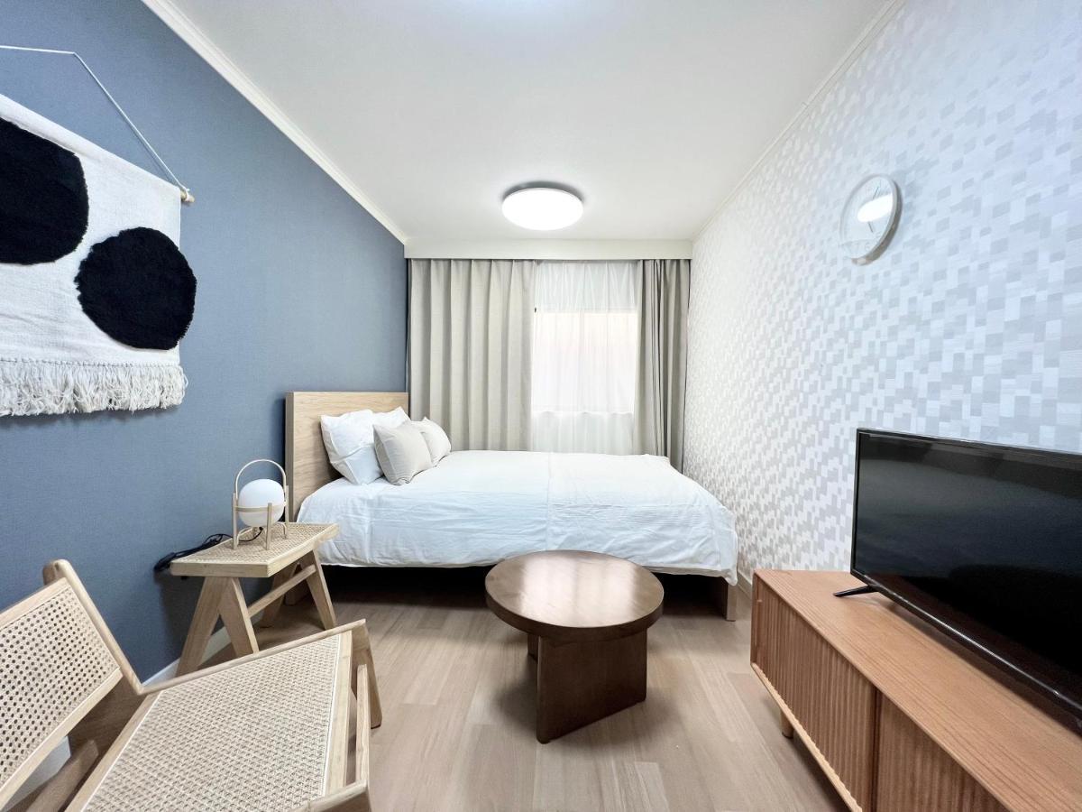 Tranquil House With 3 Bedrooms 7Min To Metro Straight To Shinjuku And Shibuya Tóquio Exterior foto